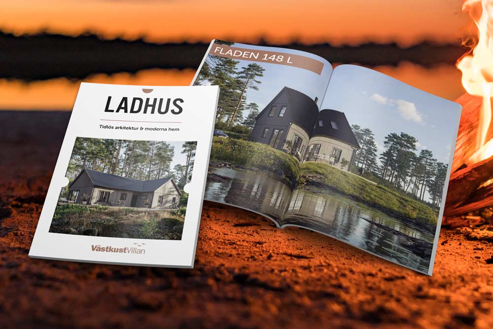 beställ ladhus-katalog västkustvillan